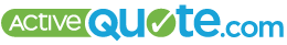 Activequote.com logo