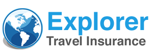 Travel Insurance