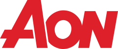 Aon logo