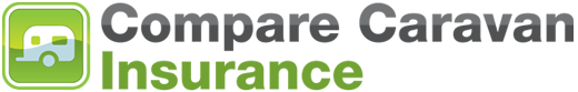 Compare Caravan Insurance logo