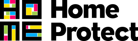 Home Protect - Specialist Home logo