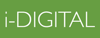 i-Digital - Gadgets logo
