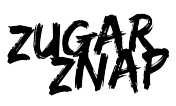 ZugarZnap gadget provider logo
