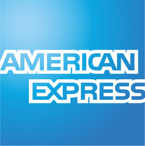 Review: American Express Travel Insurance - Bought By Many