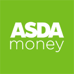 asda money travel insurance