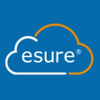 Image result for Esure