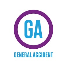 General Accident Car Insurance Review Bought By Many