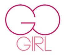 Review: Go Girl car insurance - Bought By Many