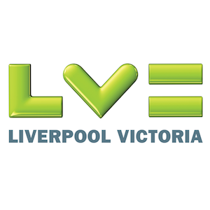 Liverpool And Victoria Telephone Number