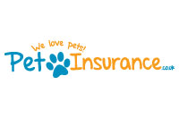 Review: pet-insurance.co.uk - Bought By Many