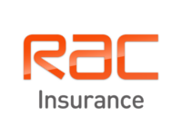 What Medical Practices Must Know About Rac Audits And Insurance