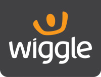 wiggle cycle wear