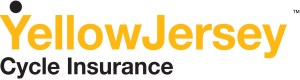 Yellow Jersey cycle insurance review 