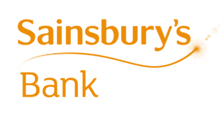 Car Insurance Quotes Sainsburys Bank