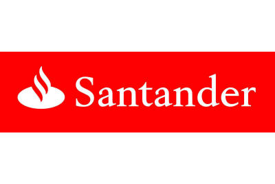 santander pngwing ccv w7 banamex brands verhuur korte termijn