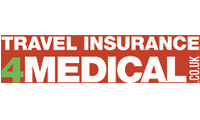 travel insurance 4 medical underwriters