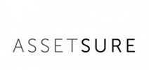 Asset Sure logo