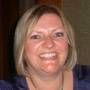 Alison Garrod thumbnail